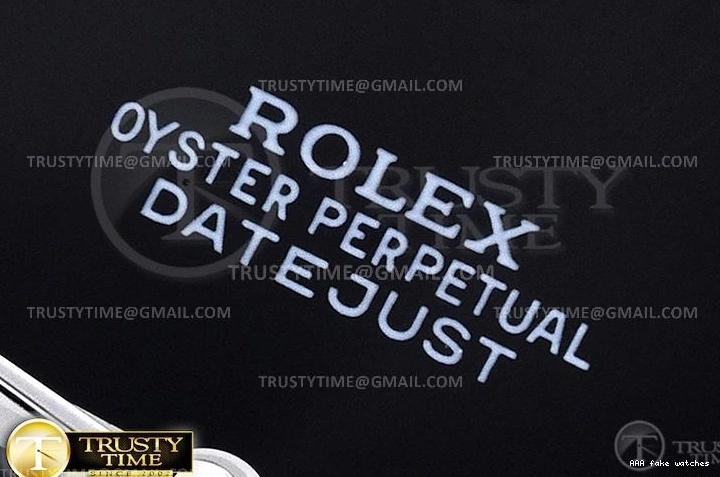 Aaa replica DJ2 R2DJ0253H Oyst – 41mm 1101